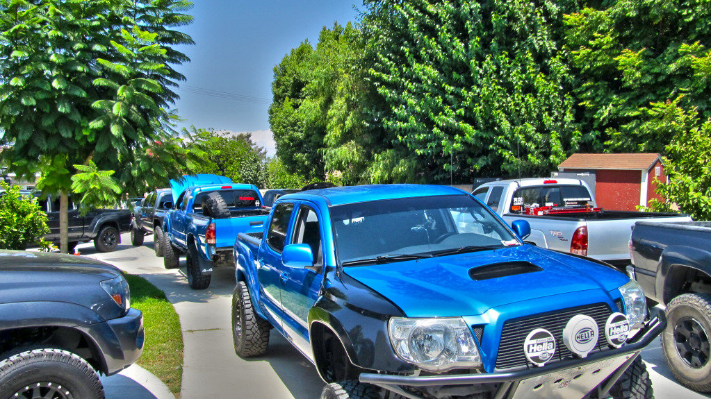 IMG_2203HDR_b33cc6925a4971575a5dd25ea2105bba9f2e31bb.jpg