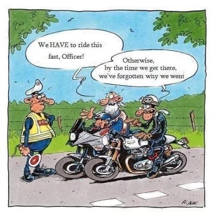 IMG_2223.png