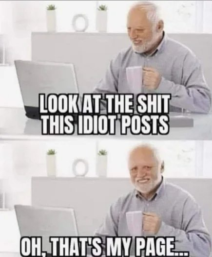 IMG_2225.png