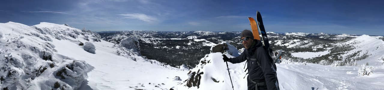 IMG_2227.jpg