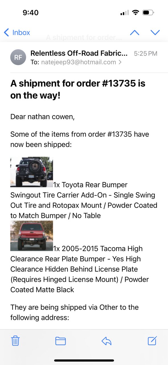 IMG_2228.png