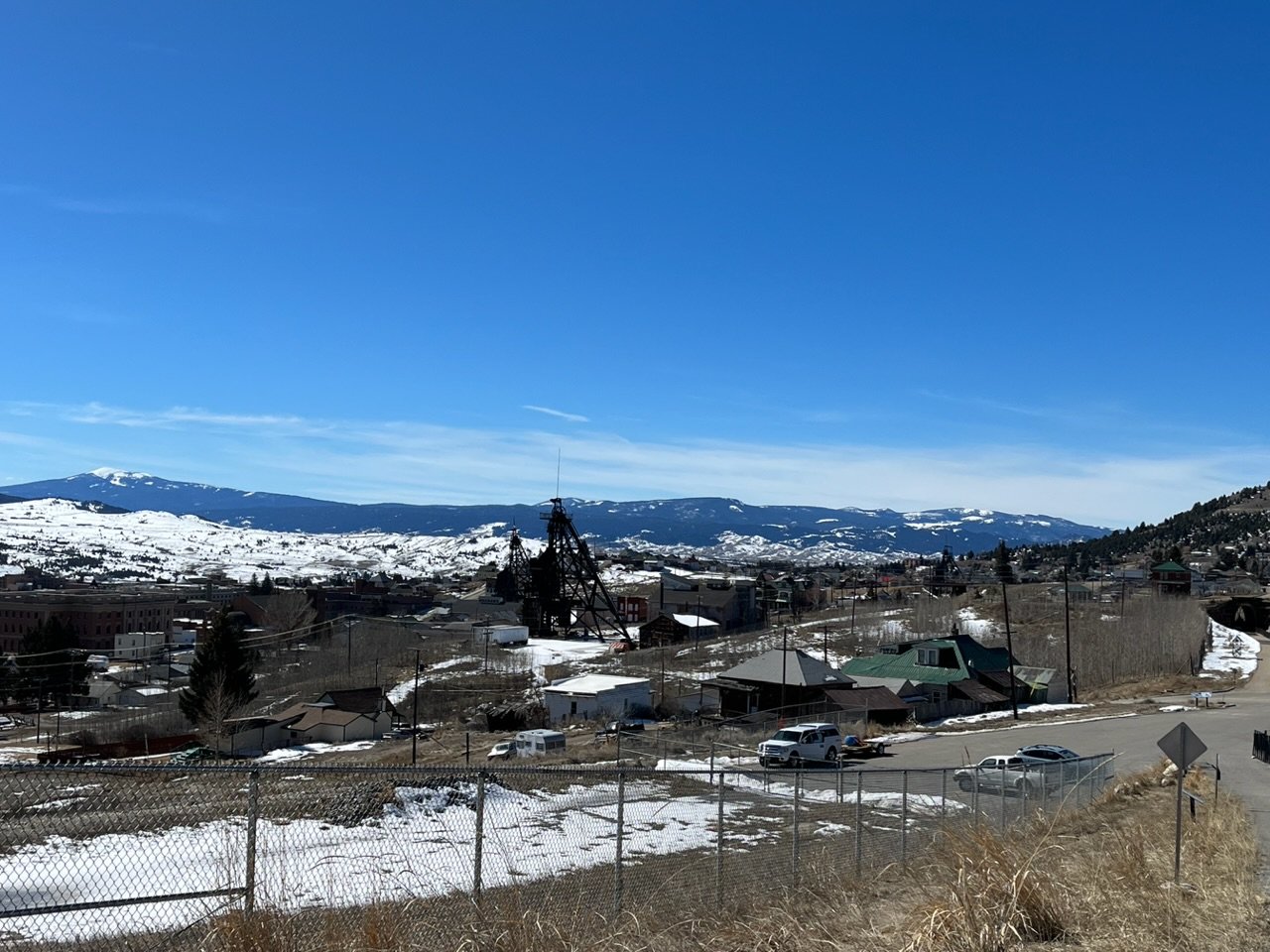 IMG_2241.jpg