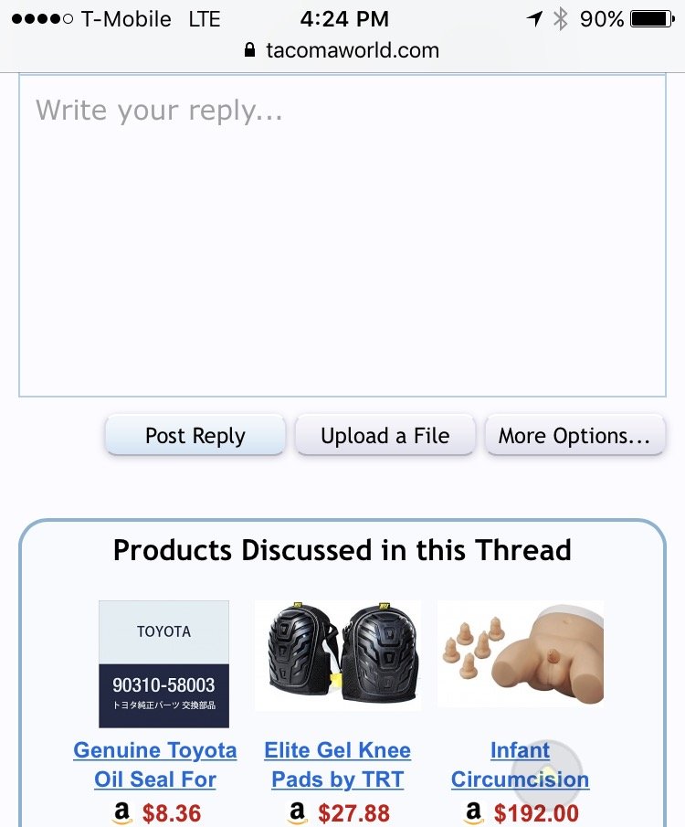 IMG_2241.PNG.jpg