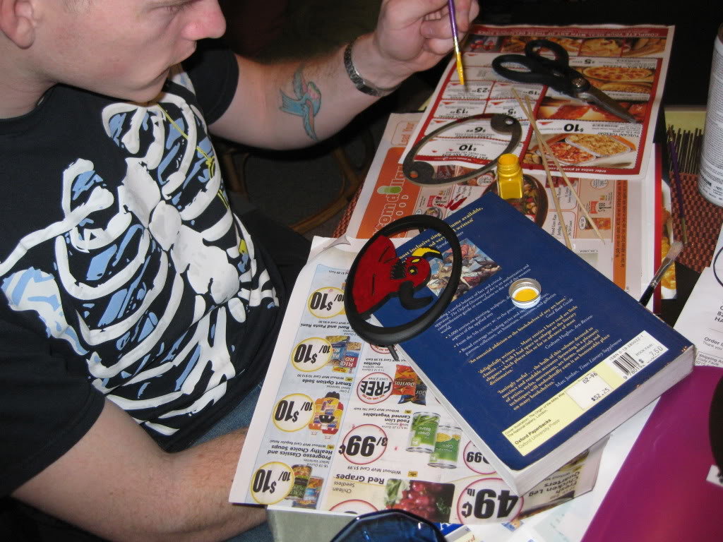 IMG_2241_d3e37f30fded5e7e93e4d4498f27e49b4a34471f.jpg