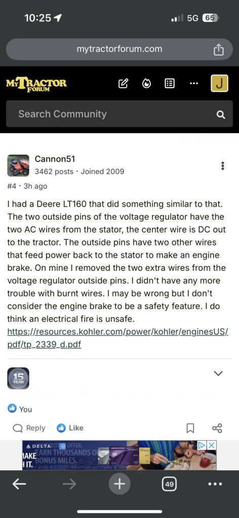 IMG_2257.png