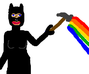 IMG_2258.png