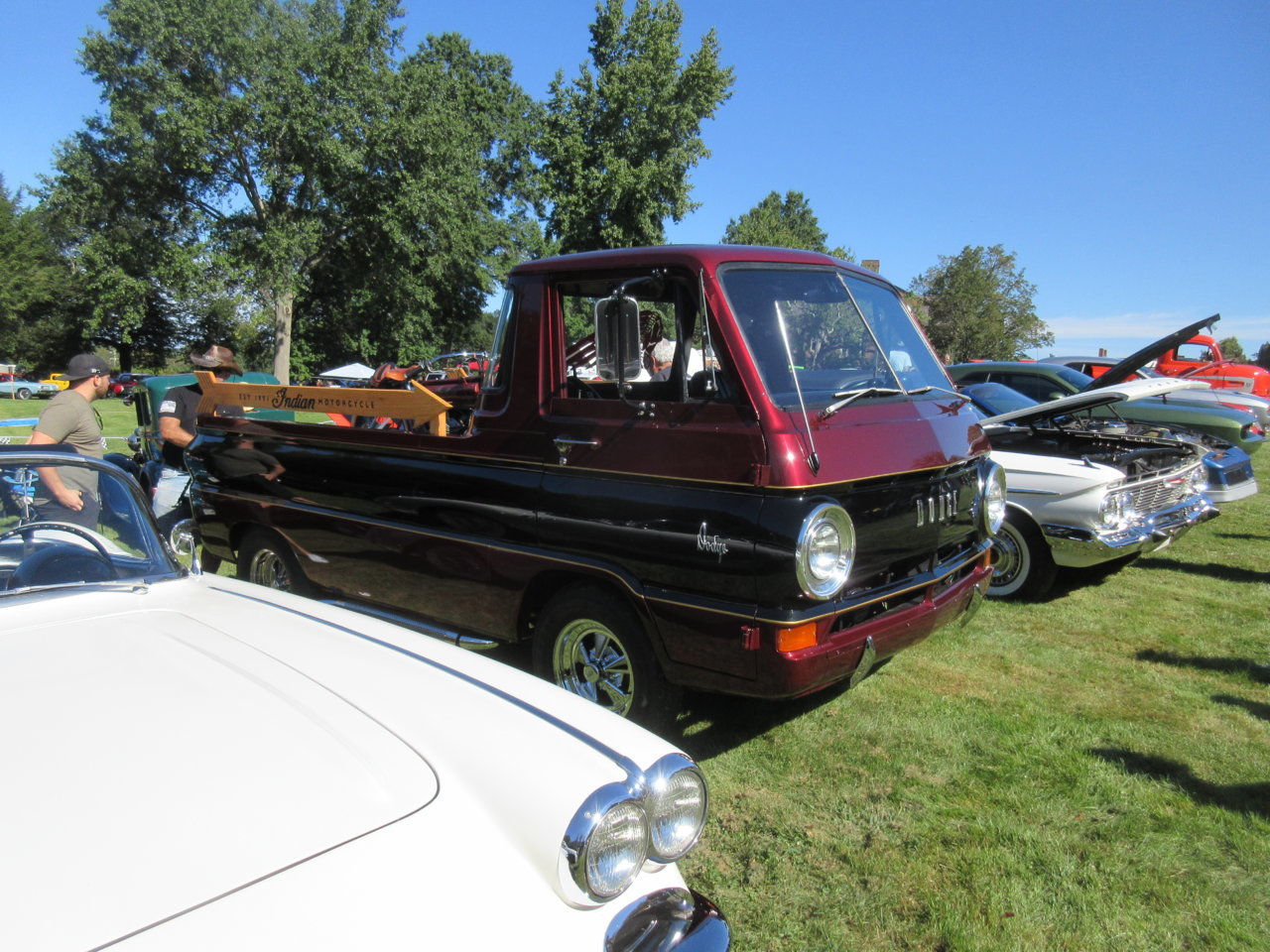 IMG_2270.jpg