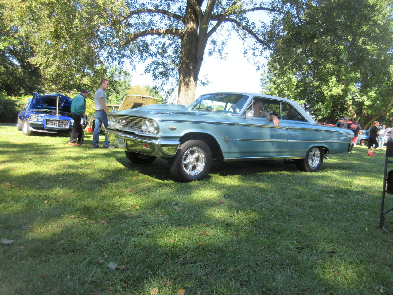 IMG_2273.jpg