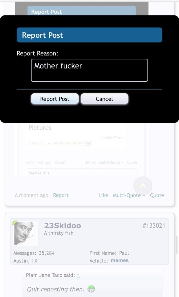 IMG_2287.PNG.jpg