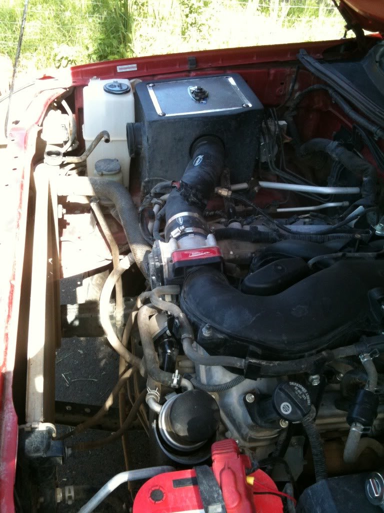 IMG_2288_b4bce926d4ef948c875de354cc603f28939cecbe.jpg