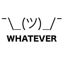 IMG_2290.png