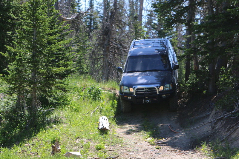 IMG_2292_zpsznkdw57q_3334ba678c9ad68d8c2c96aa7bb34d453ec6ea2c.jpg