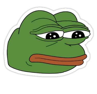 IMG_2295.png