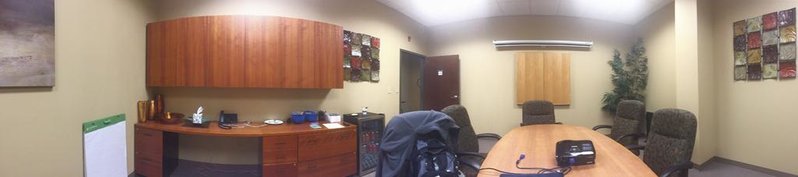 IMG_2314.jpg