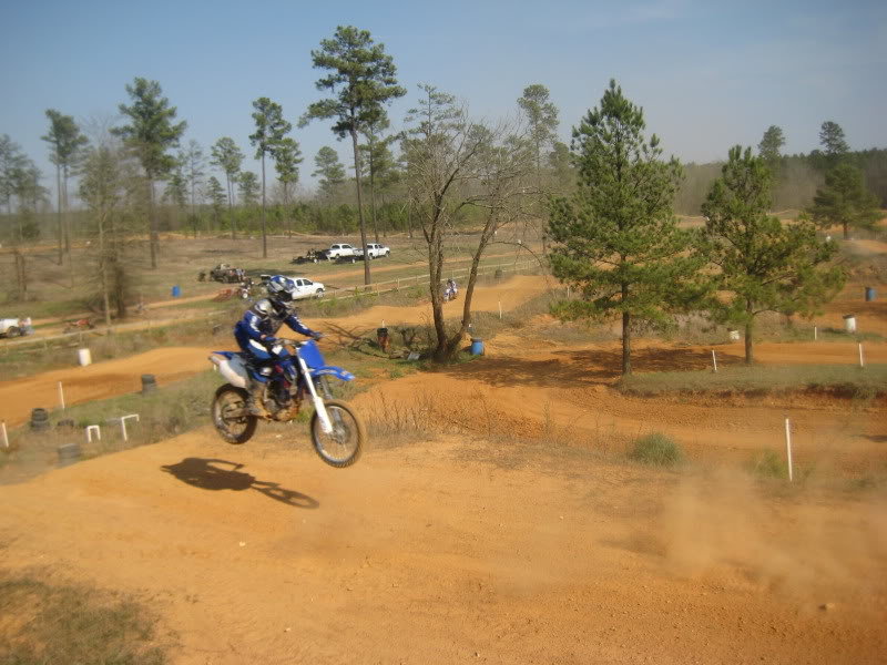 IMG_2316_05bb1cc5343c635d554afcc93a2774bd37aaceee.jpg
