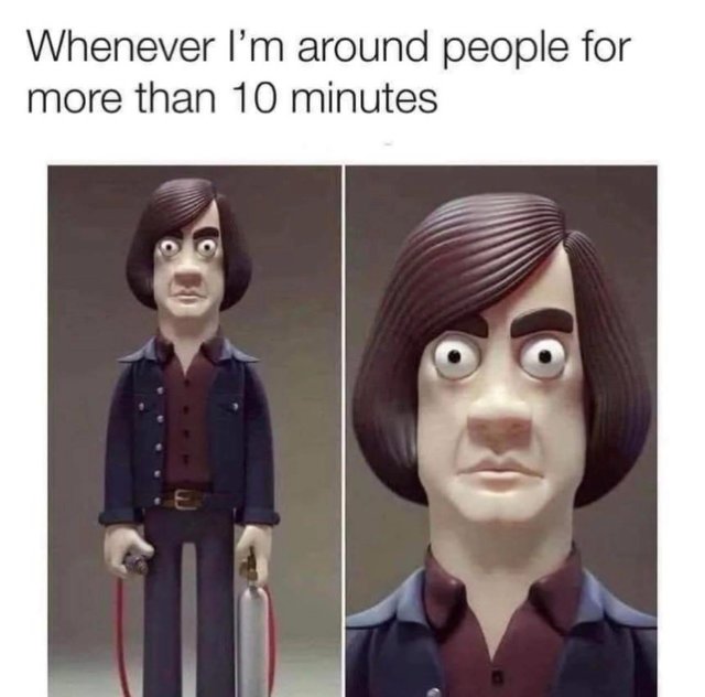 IMG_2324.png