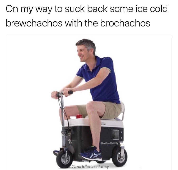 IMG_2329.PNG.jpg