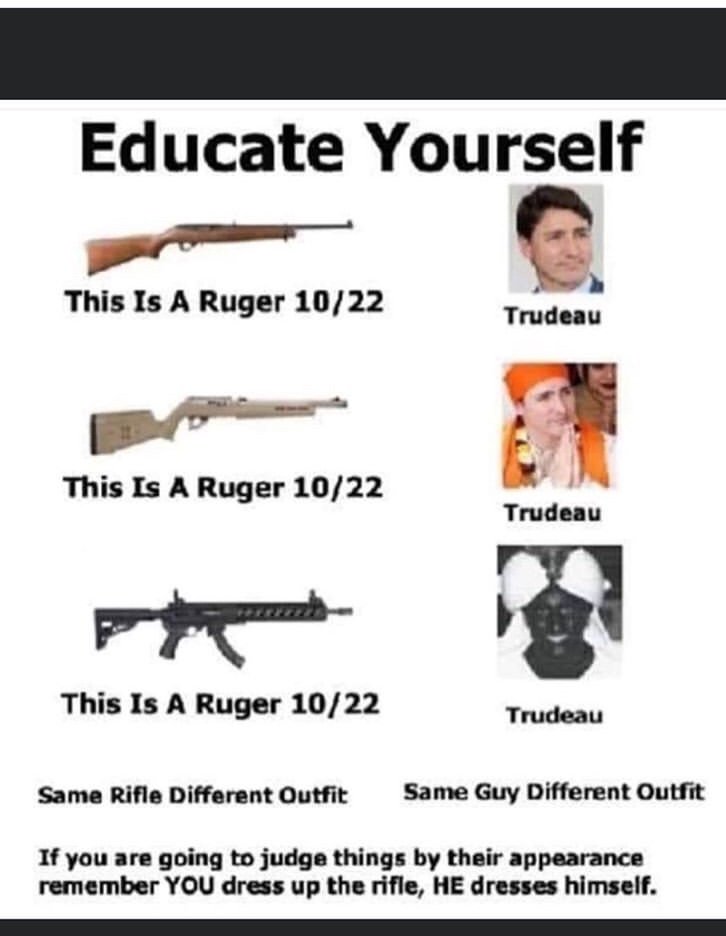 IMG_2338.PNG.jpg
