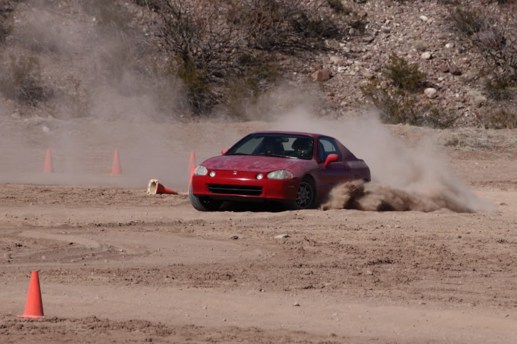 IMG_2349_e04bd86d2f2d37e85e5522010e3e58742f4a09d1.jpg