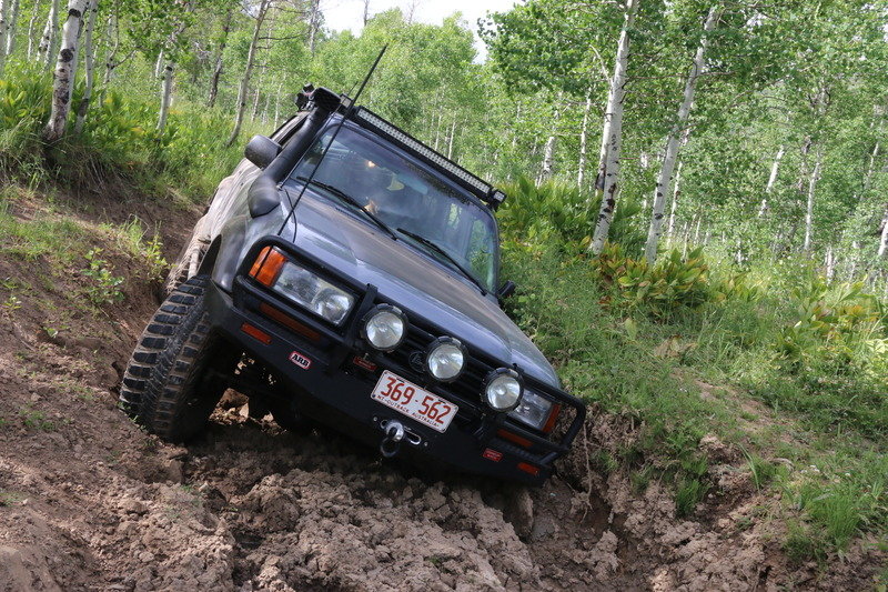 IMG_2352_zpsrmj4oeoh_15e31e8ceef0533f2406cd718e07350ec89f2926.jpg