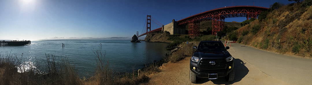 IMG_2355 copy.jpg