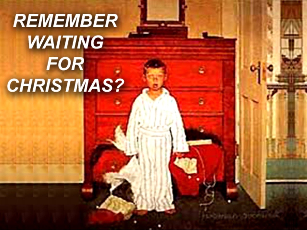 IMG_2358.PNG.jpg
