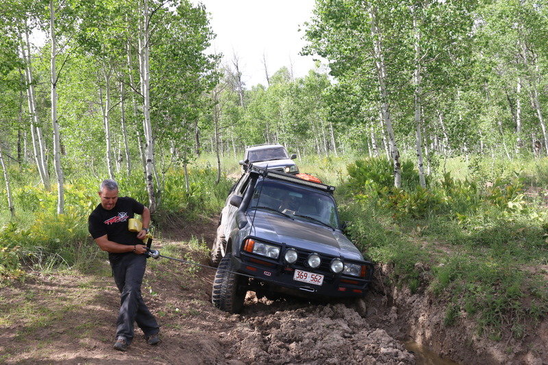 IMG_2361_zpsbak2gywy_9245dd204fe8a08ebba82e5b841353be8367e812.jpg