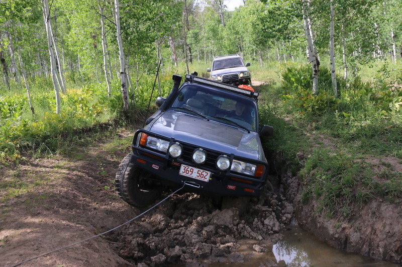 IMG_2371_zps7lludkov_63e6b9db913431d552ec4e126be211325729fc47.jpg