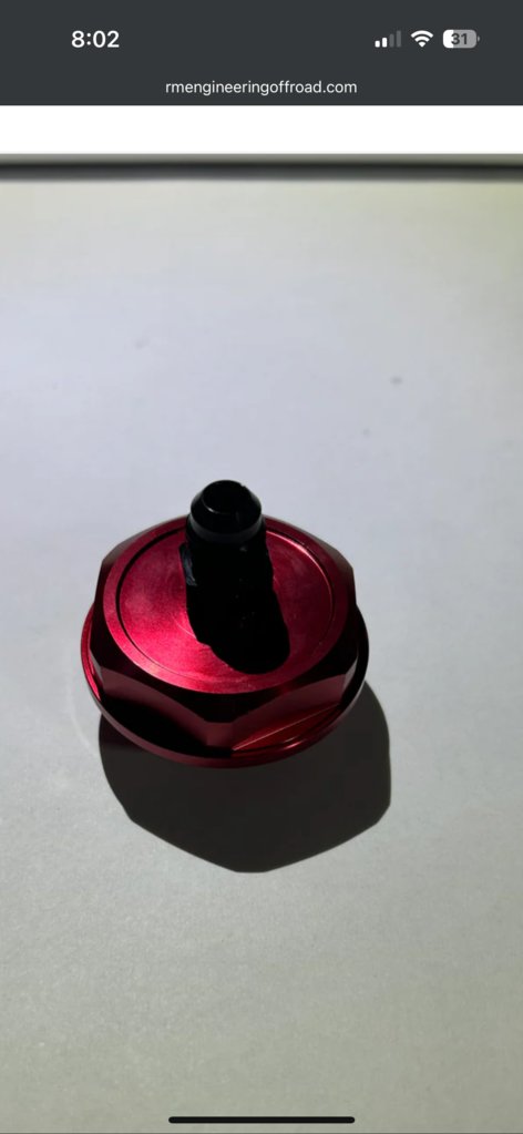 IMG_2375.png