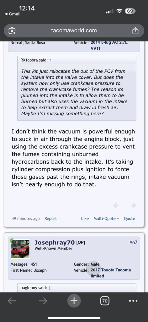 IMG_2378.png
