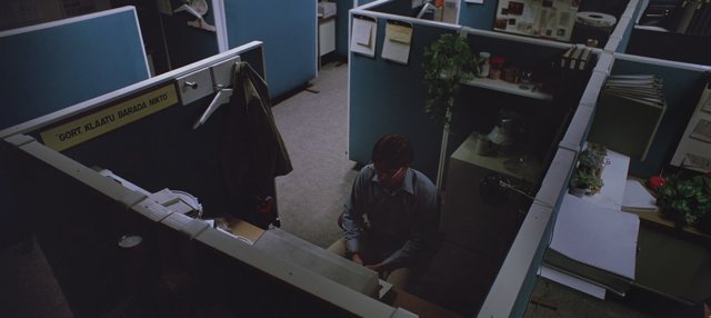 IMG_2383.png