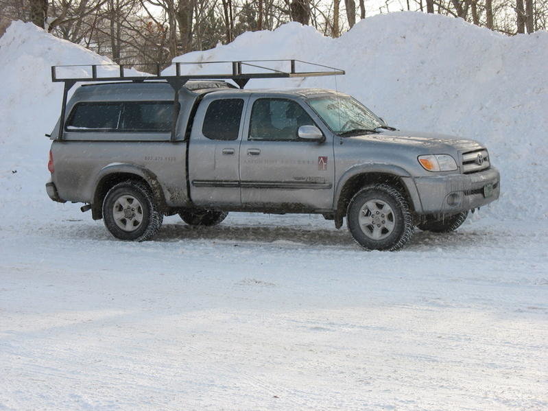 IMG_2400.jpg