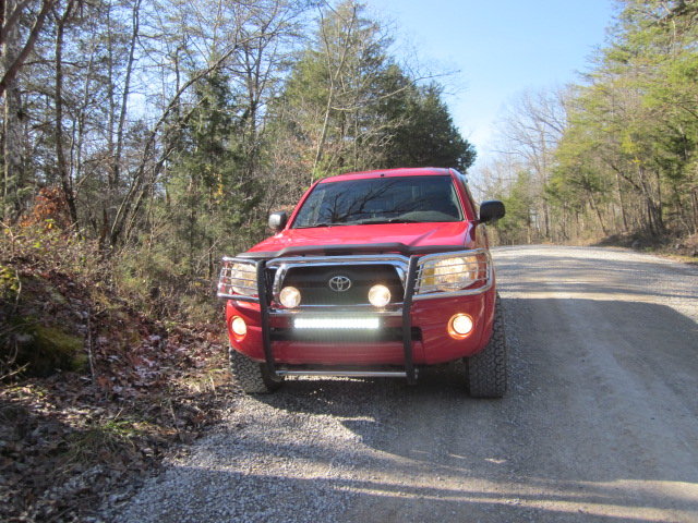 IMG_2400.jpg
