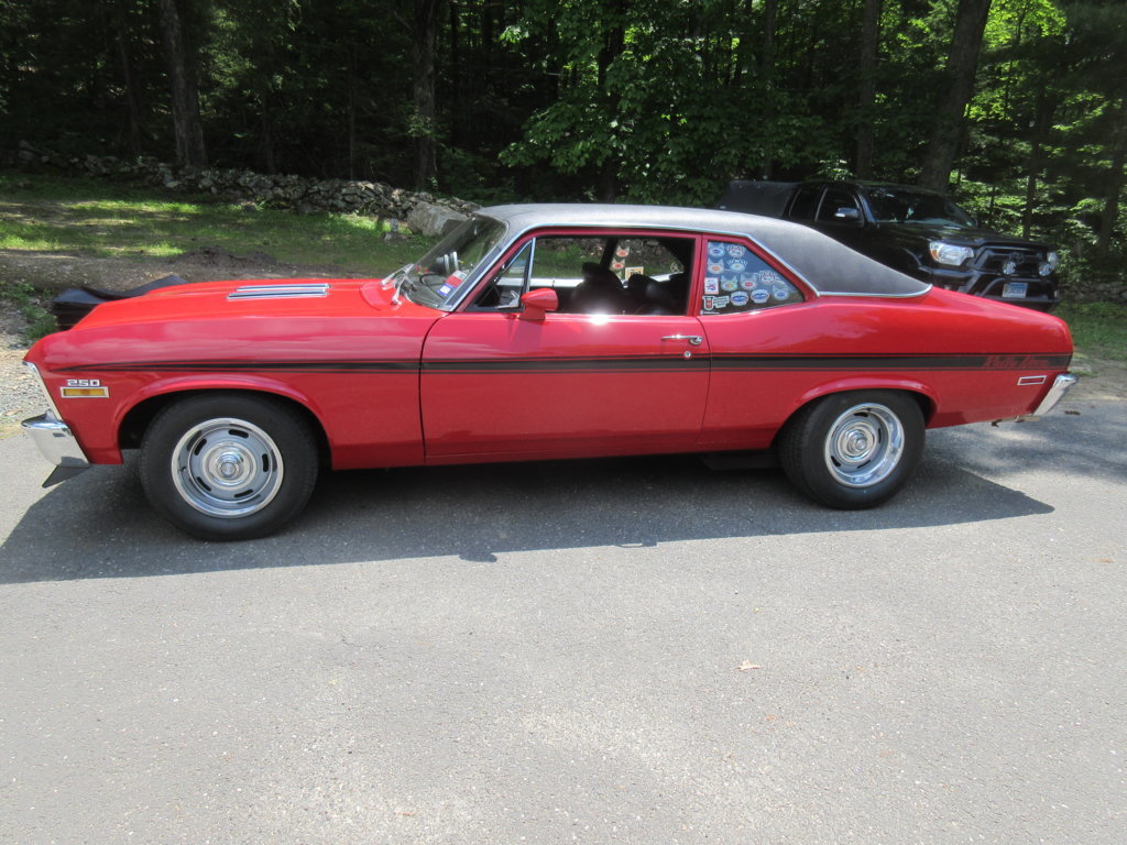IMG_2406.jpg