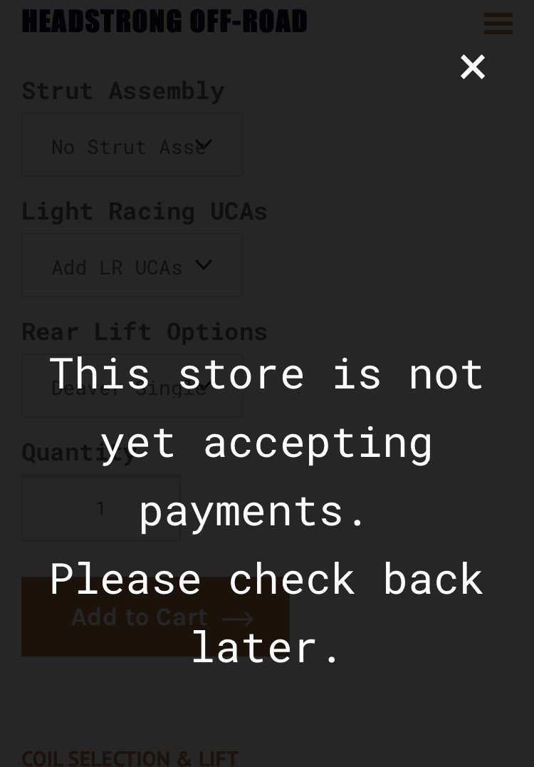IMG_2411.PNG.jpg