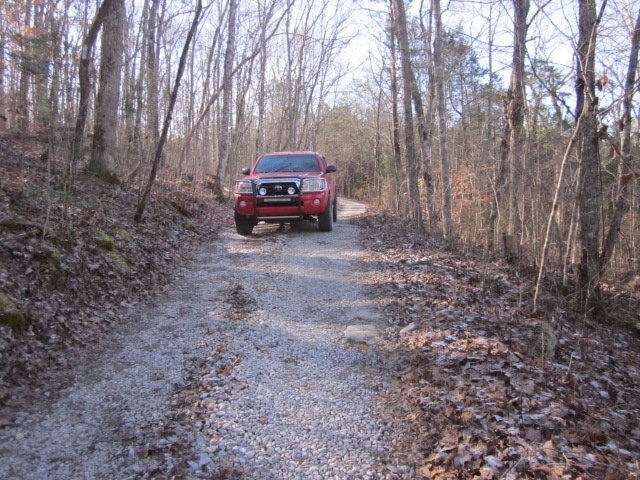 IMG_2414.jpg