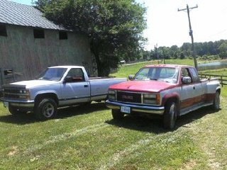 IMG_2414.jpg