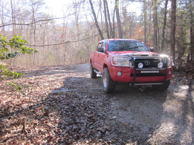 IMG_2416.jpg