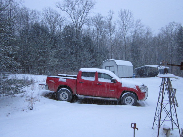 IMG_2417.jpg