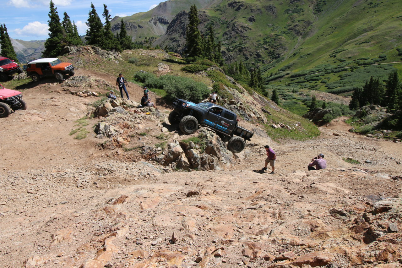 IMG_2423.jpg