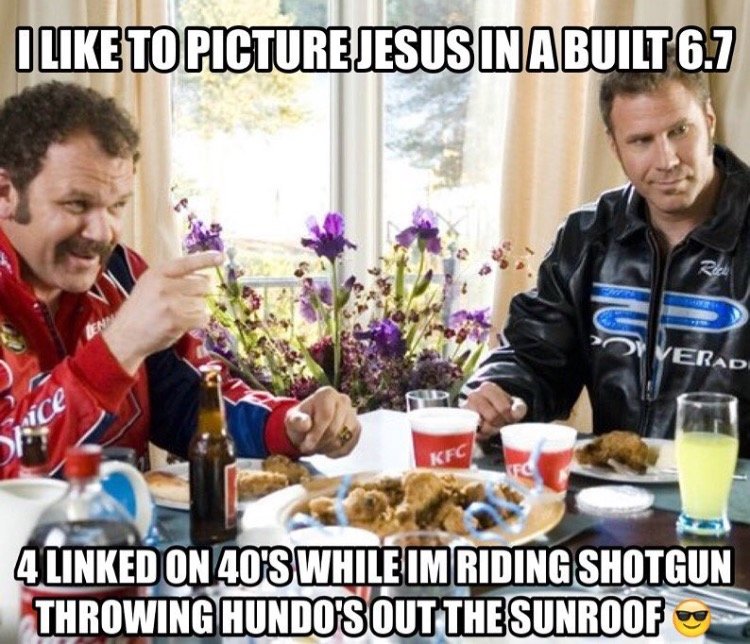 IMG_2428.PNG.jpg