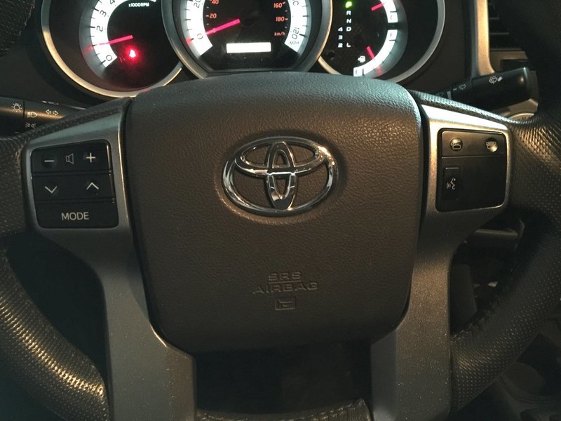 Craigslist Com Oahu >> SOLD - 2012 DCLB TRD Sport 4x4 Loaded & Lifted with Snugtop - Excellent Condition | Tacoma World Craigslist Com Oahu >> SOLD - 2012 DCLB TRD Sport 4x4 Loaded & Lifted with Snugtop - Excellent Condition | Tacoma World