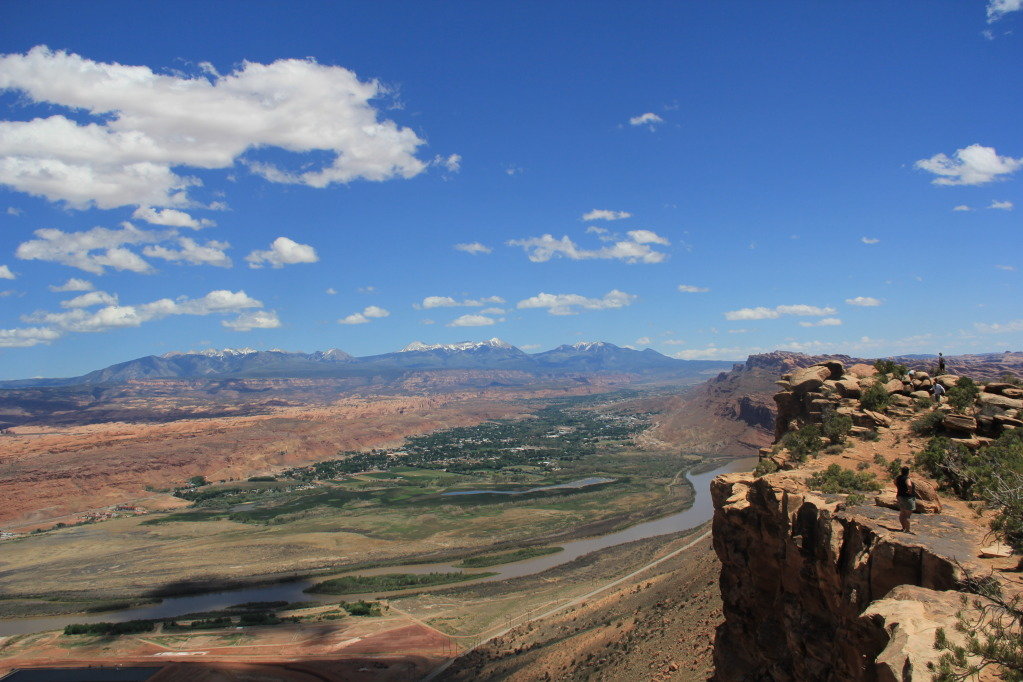 IMG_2436_zpse8da6ae9_d9e886b5aa1d986fce2383547db547aff17bf8c6.jpg