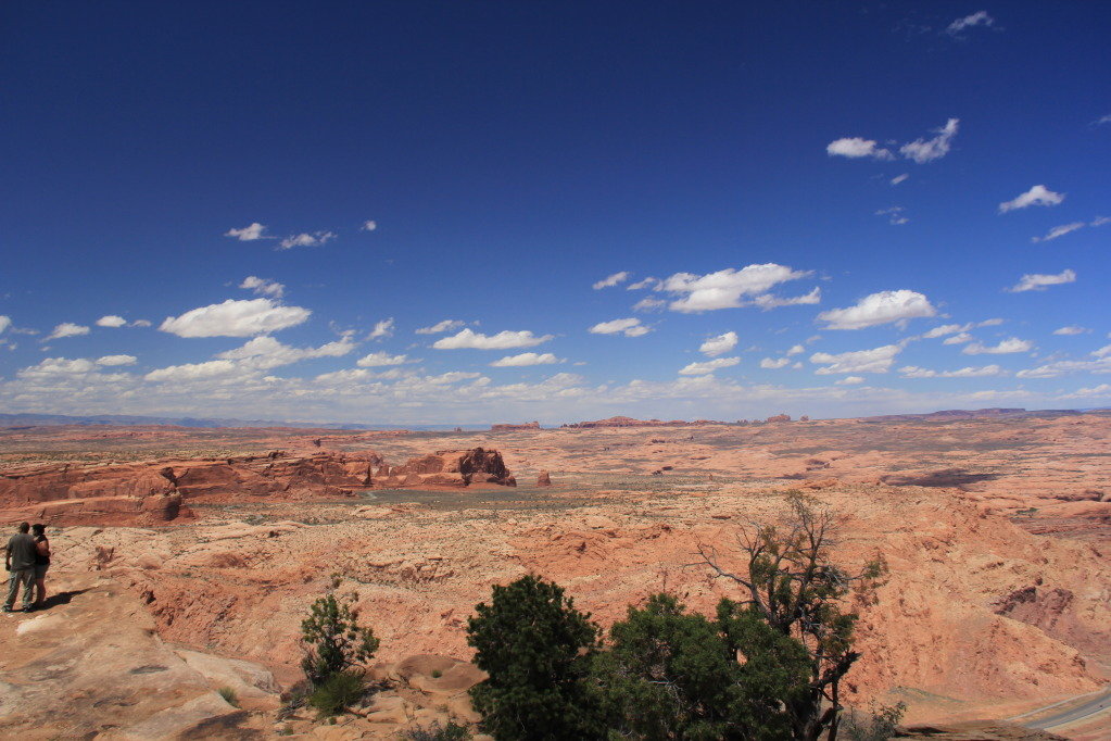 IMG_2438_zps24e6e49e_d4a70f01acc43d1be806409d2e44f6da7b1a768c.jpg