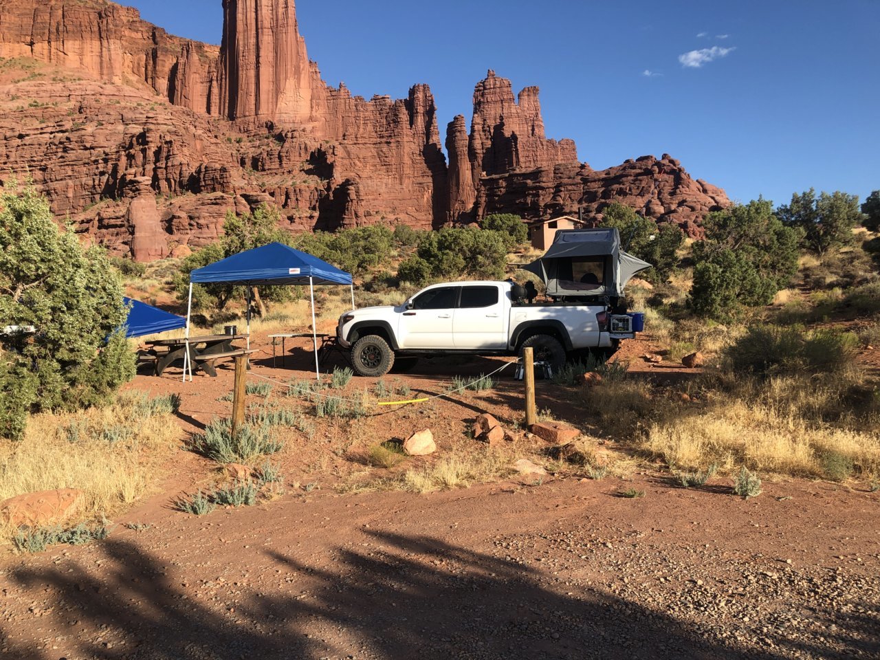 IMG_2440[1].jpg