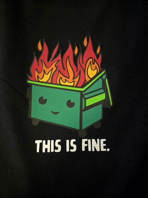 IMG_2448.png