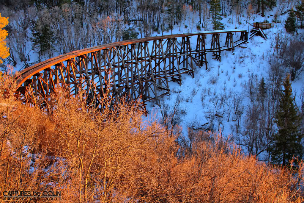 IMG_2451hdr2sm_019a88300e259a28f2c8e9ad45dbe2ed2f20da83.jpg