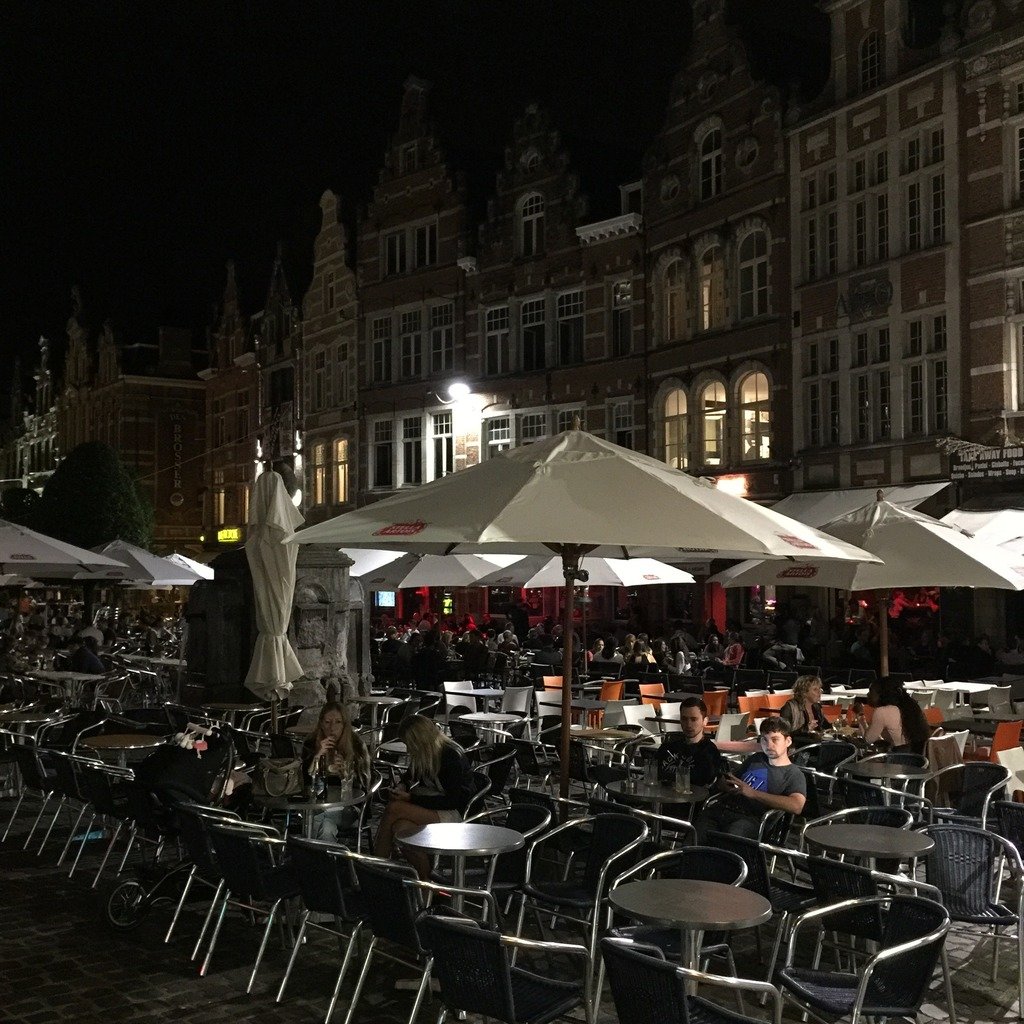 IMG_2456_1507fcb03426cf91b4d0b8f1a0f0af1af7e012b2.jpg