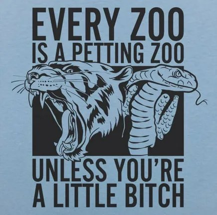 IMG_2460.png