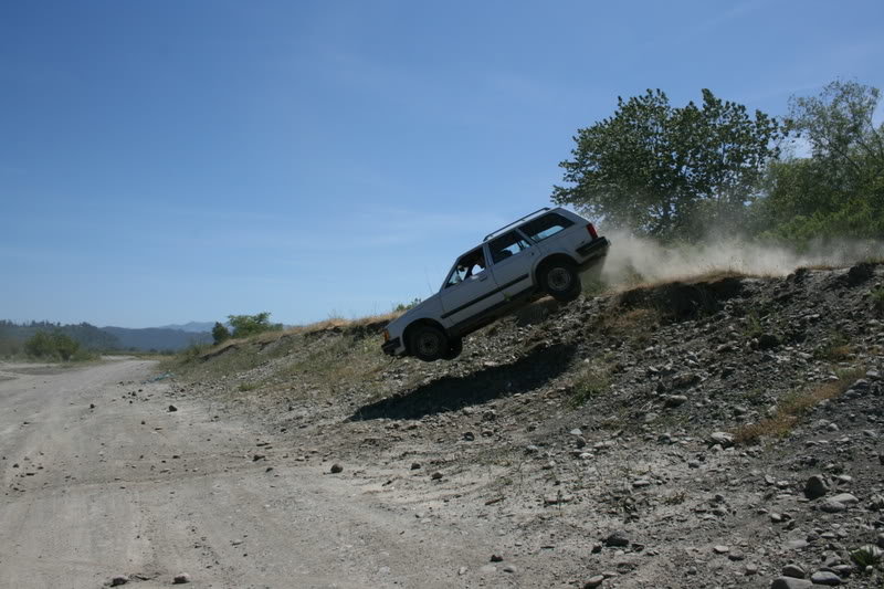 IMG_2466-1_0f8f495362d9a8e10d8d6d313d938aac79a579db.jpg